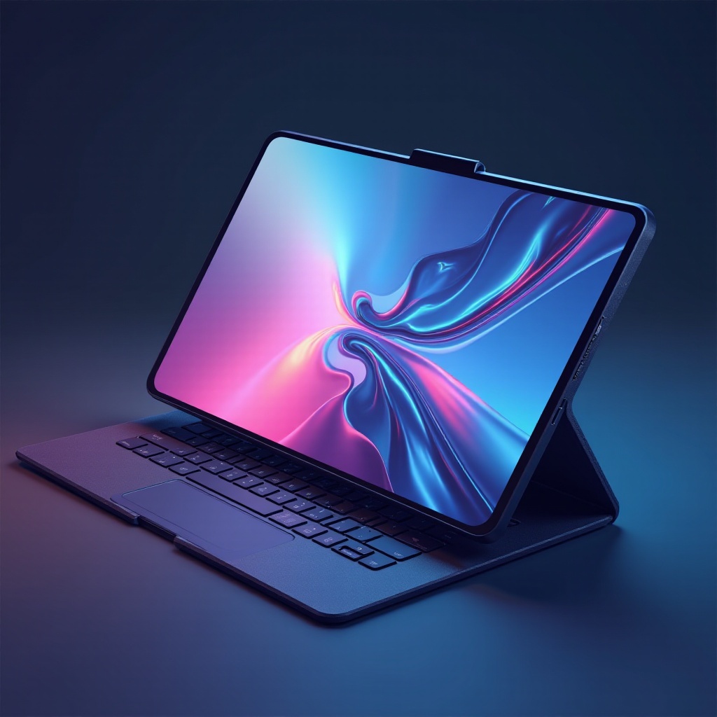 mejor tablet con gran almacenamiento