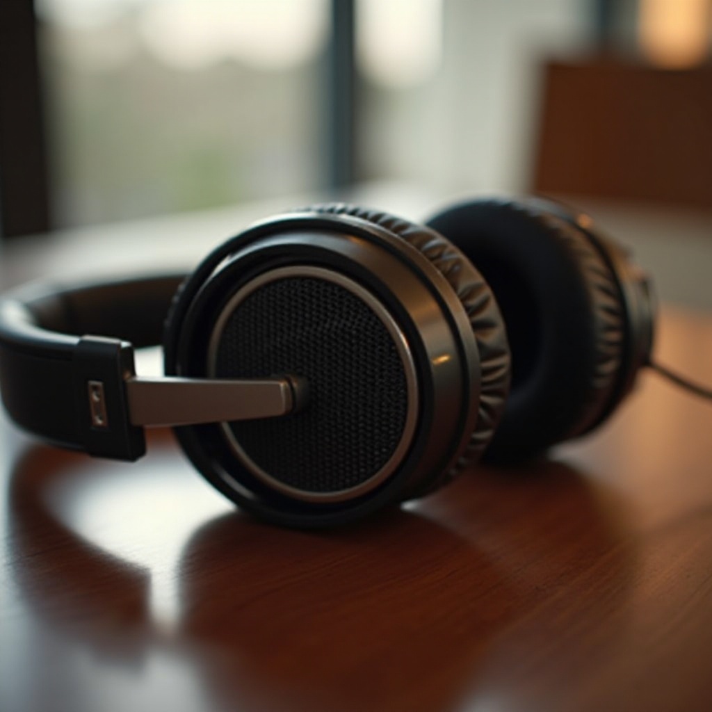 pinakamahusay na open back headphones sa ilalim ng 200