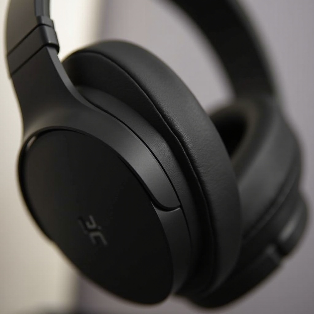 recenze sluchátek s potlačením hluku bowers & wilkins px7 s2