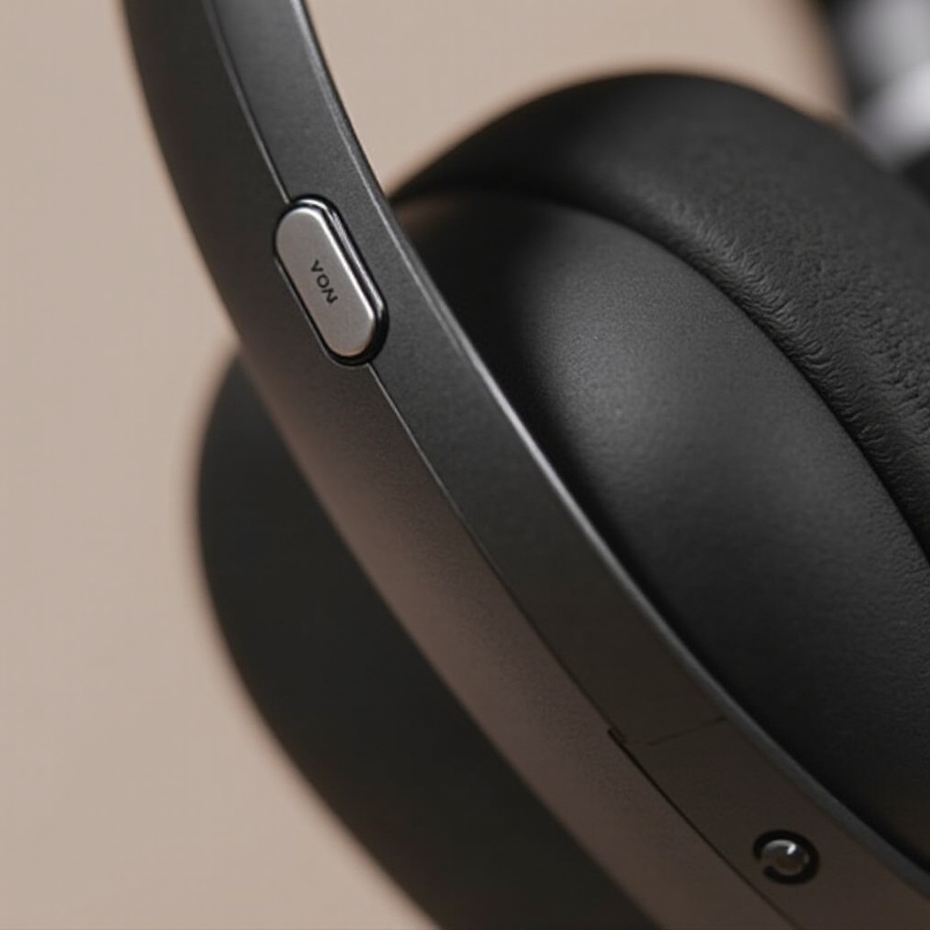 مراجعة سماعات إلغاء الضوضاء bowers & wilkins px7 s2